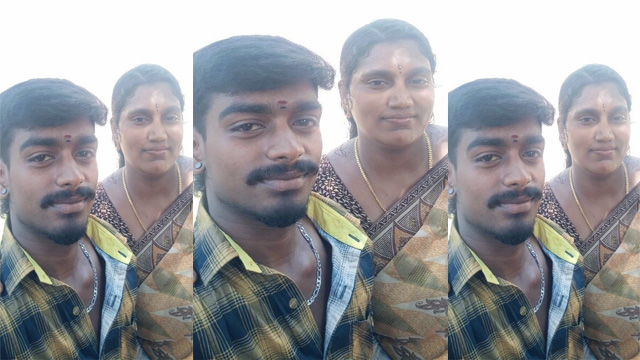 Mature Aunty Affair Young Boy – Field Having Fun – Lover Videos Watch