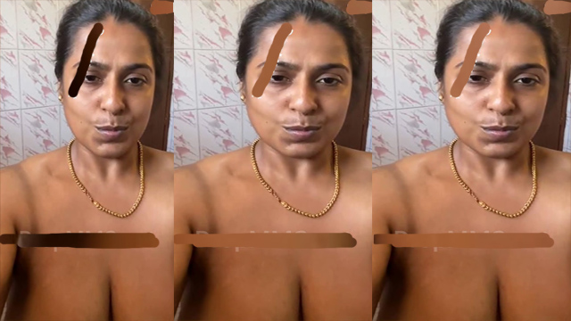 My Best Friend Mom And Dad – Viral Mms Videos Watch